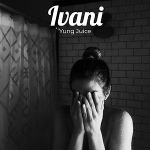 Ivani