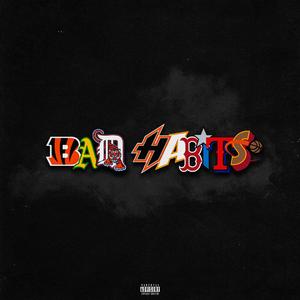 BUSSIN JUUGZ (feat. kushface ☤)