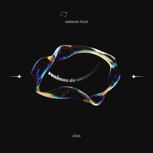 venimos de cero (feat. big mauw) (Specialtech)