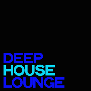 D Love (Majestic Mix)