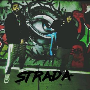 Strada (feat. Damian)