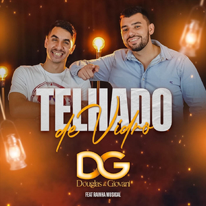 Telhado de Vidro