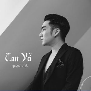 Nỗi Nhớ Mùa Đông #1