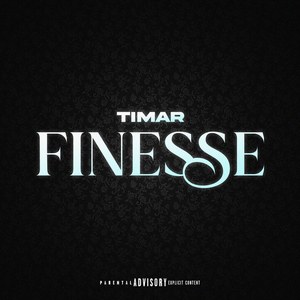 FINESSE