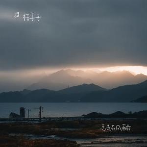 总是在雨后绽