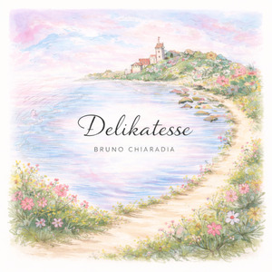 Delikatesse