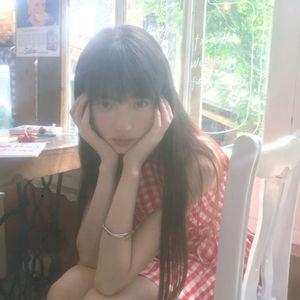 "street after rain" Emo Pluggnb Type Beat