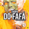 Mano Alemão - Tropa do Fafá