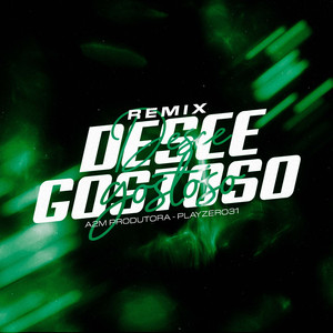 Desce Gostoso (Speed)