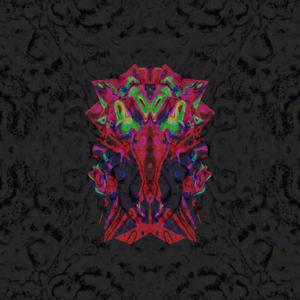 sEe (feat. Ali Roohbakhsh)