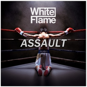Assault (Original Mix)