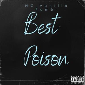 Best Poison (feat. Rambi)