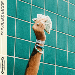 SIR, THIS IS A WENDY’S