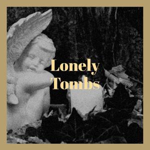 I Wish It Had Been a Dream