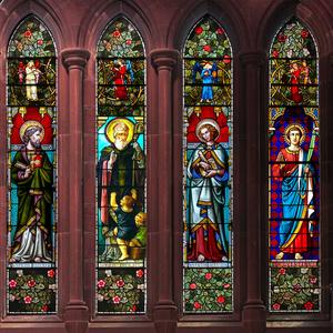 La montagne se rapproche dangereusement