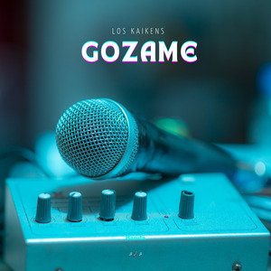Gozame (Cover)
