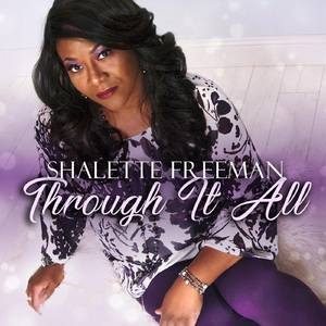 Through It All