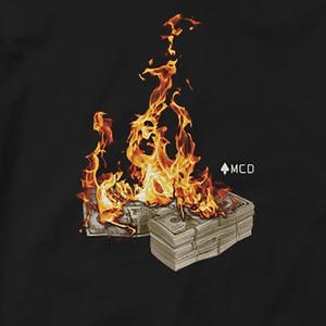 PUTA JOGANDO -MC DGS, DJ MARKIM WF, PH DA SERRA (DJ EDUARDO ORIGINAL Remix)