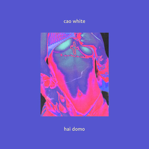 Hai Domo (Slowed + Reverb)