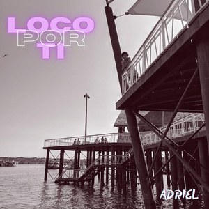 Loco por Ti