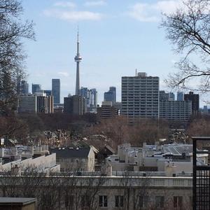 Goon (feat. Emily Hachimura)