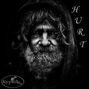 Hurt
