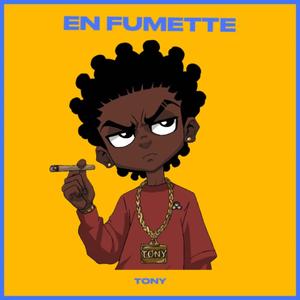 En Fumette