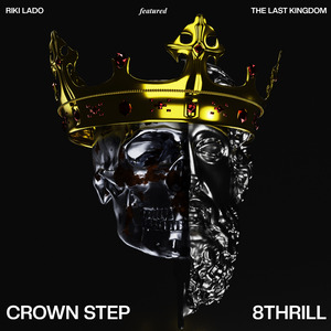 Crown Step