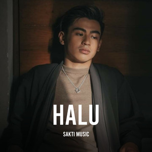 Halu
