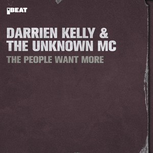 The People Want More