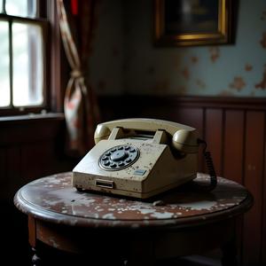 Αναπάντητες κλήσεις