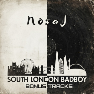 21. Are we alone in the Universe? (Bonus Track)