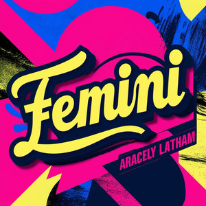 Femini (Original Mix)