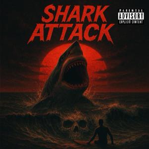 Shark Attack