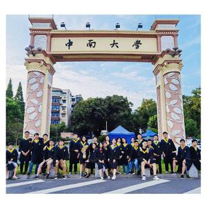 元气夏天(cover 声体乐团）