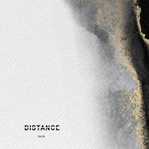 Party People (Original Mix)