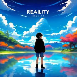 Reality