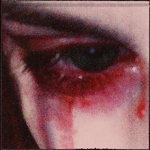 TU VEUX DEVENIR (ENCORE PLUS) DEBILE A LA KETAMINE (Zooplancton Remix)