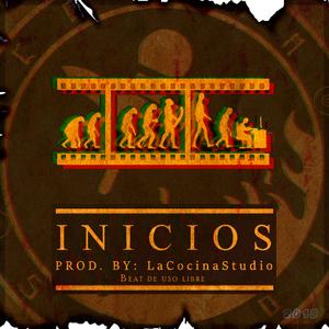 INICIOS (BEAT TRAP)