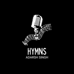 Hymns