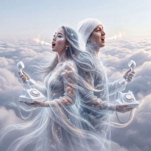 Докажи (духи пустоты)