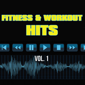 Work Out (J Cole Instrumental Cover)