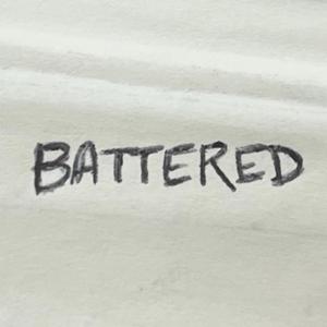 Battered