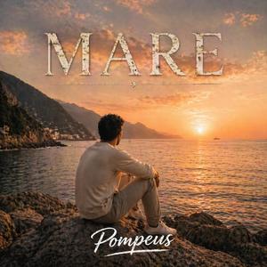Mare