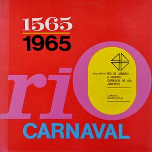 Me Dá um Dineiro Aí / Cabeleira do Zezé / As Pastorinhas