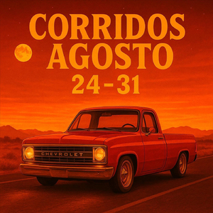 EL MAS ARREBATADO