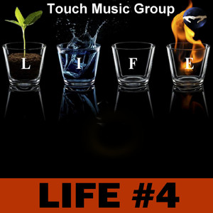 I'm From the Bottom Ft. Hybrid, Dante