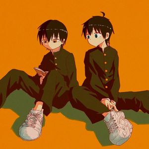 【Fukase feat. 镜音连】 死別