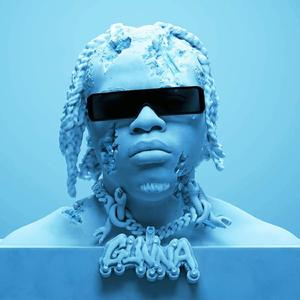 [FREE]''GUNNA×wheezy'' type beat