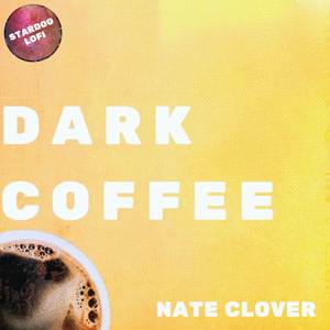 Dark Coffee